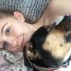 madelineswee692